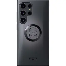 Чохол SP Connect SPC+ для Samsung Galaxy S24 Ultra (52676) [142974] - мініатюра 1