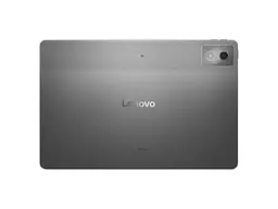 Планшет Lenovo Idea Tab Pro 12/256 Luna Grey + Pen (ZAE50100UA) - мініатюра 3