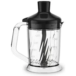 Занурювальний блендер Tefal HB94L830 - мініатюра 9