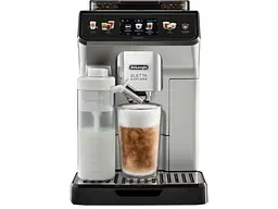 Кавомашина автоматична Delonghi ECAM 450.65.S