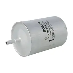 Фільтр паливний Bosch 0450905318 - миниатюра 2