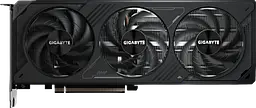Відеокарта GeForce RTX 5070 12GB Gigabyte WindForce OC SFF (GV-N5070WF3OC-12GD)