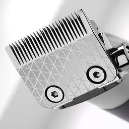 Машинка для стрижки BaByliss Super-X Metal E996E - мініатюра 4
