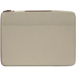 Чохол до ноутбука HP 13-14" Sleeve, Latte taupe (C3TR5AA) - мініатюра 4