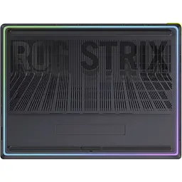Ноутбук Asus Rog Strix G18 G615JHR-RV077,1920 x 1200,i7-14650HX 16 C/24 T,2.2 GHz - 5.2 GHz - мініатюра 10