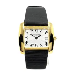 Наручний годинник Saint Honore 712051 13ARF