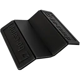 Сидушка Bo-Camp Seat Thermo Cushion PE 35x28cm (3506661) (DAS301634)