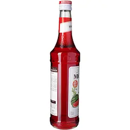 Сироп Monin Кавун 700 мл - мініатюра 2