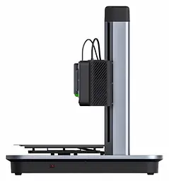 3D-принтер Anker Ankermake M5 3D Printer - мініатюра 3