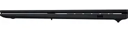Ноутбук ASUS 18 Vivobook 18 M1807GA-S8009 WUXGA IPS/Ryzen 5 AI 430/16GB/1TB/UMA/DOS/Blue (90NB17Y1-M000A0) - мініатюра 7