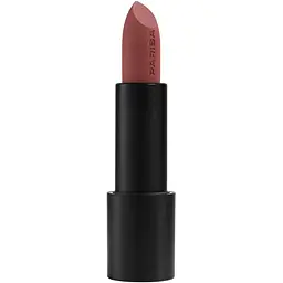 Помада для губ Parisa Stay matte L-08 відтінок № 204 Pop berry 