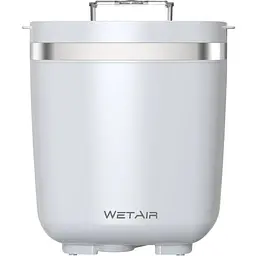 Хлібопічка WetAir WBM-X8001 [100352] - мініатюра 4