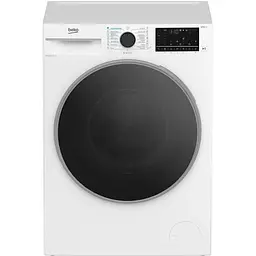 Стиральная машина Beko B5DFT510457WPB с сушкой