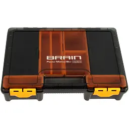 Коробка Brain Feeder Method Box #2 35x25x8cm - мініатюра 2