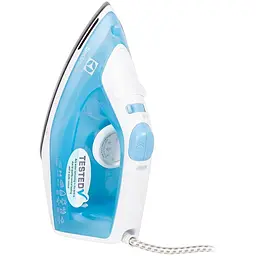 Праска Electrolux EDB1730 - мініатюра 2