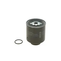 Фільтр паливний Bosch F026402223 - миниатюра 2