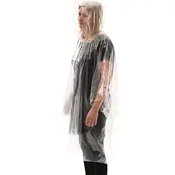 Пончо Easy Camp Poncho (1046-680148) - мініатюра 2