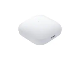 Навушники TWS (повністю бездротові) Xiaomi Redmi Buds 3 White (BHR5173CN/BHR5174GL) - мініатюра 5