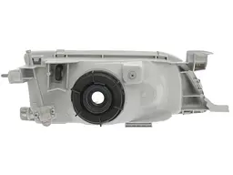 Фара передня ліва Toyota Corolla 91-99р Depo (212-1142L-LD-E) - мініатюра 3