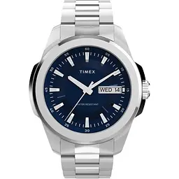 Годинник Timex Tx2y21100