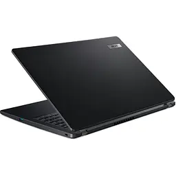 Ноутбук Acer TravelMate P2 TMP215-53 (NX.VPVEU.01Z) (NX.VPVEU.01Z) - мініатюра 7