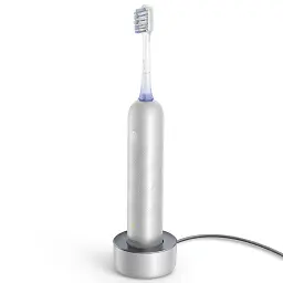 Електрична зубна щітка MOVA Fresh Pro Sliver (ATB15A-SIL) - мініатюра 7