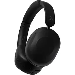 Навушники Final Audio UX1000 Black (90404209) - мініатюра 1