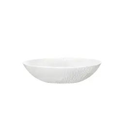 Тарілка Bormioli Rocco Coconut глибока 20 см (422311FS7121990) - мініатюра 3