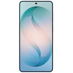 Мобільний телефон Samsung Galaxy S26+ 12/512Gb Sky Blue (SM-S947BLBGEUC) - мініатюра 2