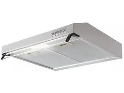 Витяжка пласка Minola HPL 622 I - мініатюра 4