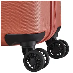 Валіза Travelite Bali Coral M (TL072348-88) - мініатюра 10