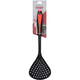 Шумівка Bravo Chef 34.5 см (BC-5105/6)