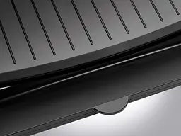 Електрогриль George Foreman Fit Grill Medium 25810-56 - мініатюра 7