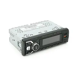 Автомагнітола BOSCHMANN MP3 BM-3180