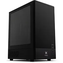 Корпус для ПК Vinga Dagger