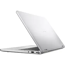 Ноутбук Dell Pro 14 Plus (BTO114_PB14250_2N1EMEA) [162845] - мініатюра 8