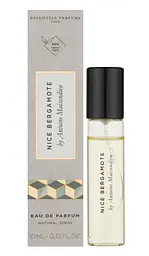Парфюмированная вода  Essential Parfums Bois Imperial 10 мл