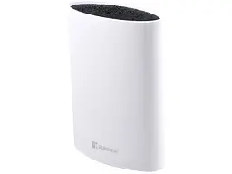 Набір ножів з 4 предметів Bergner Naturally 4 пр. (BG-41051-WH) - мініатюра 6