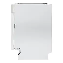 Посудомийна машина Interline DWI 605 L - мініатюра 6
