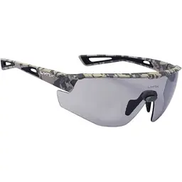 Окуляри Lynx Chicago PH Camo (LYNX-CHICPHCC)