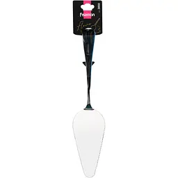 Лопатка для торту Fissman Flavia 25 см (3050)