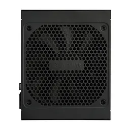 Блок живлення Enermax 850W (ETV850G) - мініатюра 7