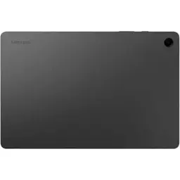 Планшет Samsung Galaxy Tab A9+ 4/64GB Wi-Fi Graphite (SM-X210NZAA) - мініатюра 6
