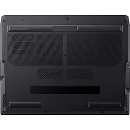 Ігровий ноутбук Acer Predator Helios Neo 16 AI PHN16-73-98P0, Intel Core Ultra 9 275HX до 5.4 ГГц, 16" WQXGA, 64 ГБ, SSD 2 ТБ, NVIDIA Geforce RTX 5070Ti 12 ГБ, Free DOS, чорний - мініатюра 11