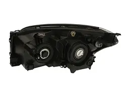 Фара передня права Toyota Rav 4 III 05-14р Depo (212-11K5R-LDEM7) - мініатюра 2