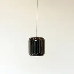 Підвісний світильник Friendlylight Kaldera M LED 10W FL3137 - мініатюра 3
