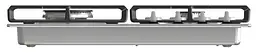 Газова варильна поверхня Gorenje GW 641 EX (BG6HB-G0B) (6632939) - мініатюра 5