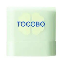 Сонцезахисний стік МІНІ з охолоджувальним ефектом Cica Cooling Sun Stick MINI SPF50+ PA++++ Tocobo 11 г