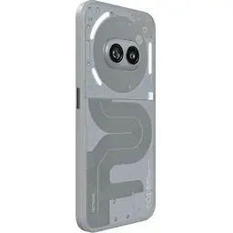 Смартфон Nothing Phone (2a) Plus 12/256Gb Gray (Global Version) NFC - мініатюра 5