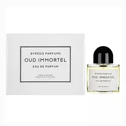Парфумована вода Oud Immortel 100 ml